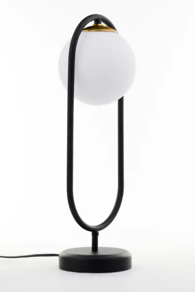 Настолна лампа IGON Jupiter JU2044