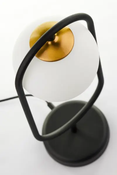 Настолна лампа IGON Jupiter JU2044