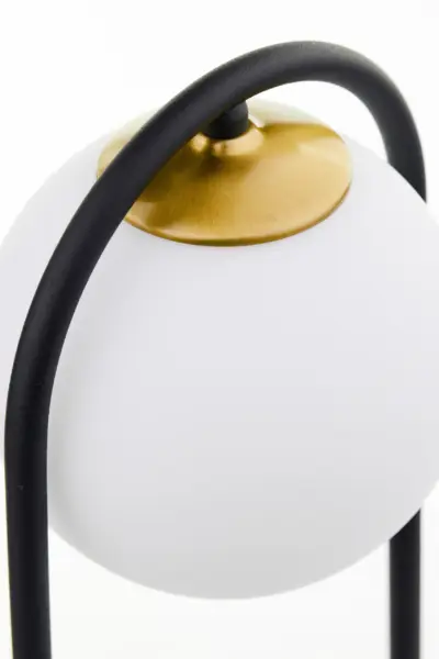 Настолна лампа IGON Jupiter JU2044