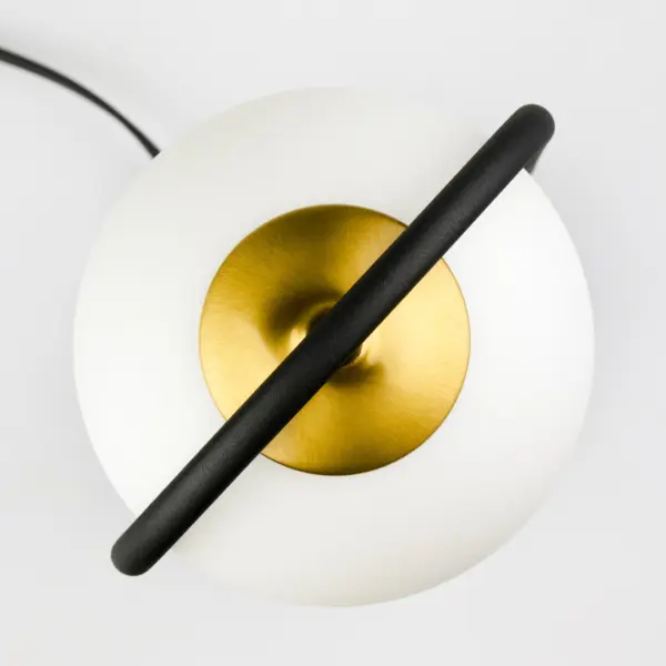 Настолна лампа IGON Jupiter JU2044