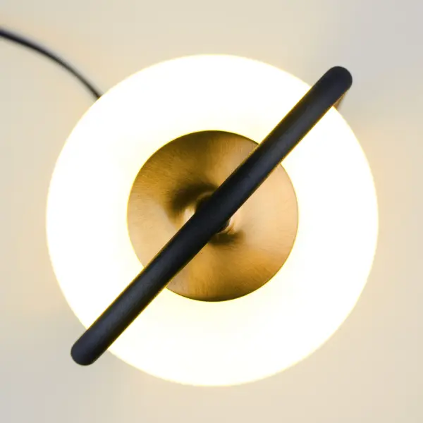 Настолна лампа IGON Jupiter JU2044