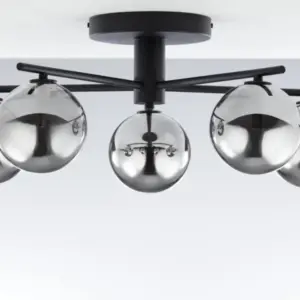 Плафон PRATO Jupiter JU2048