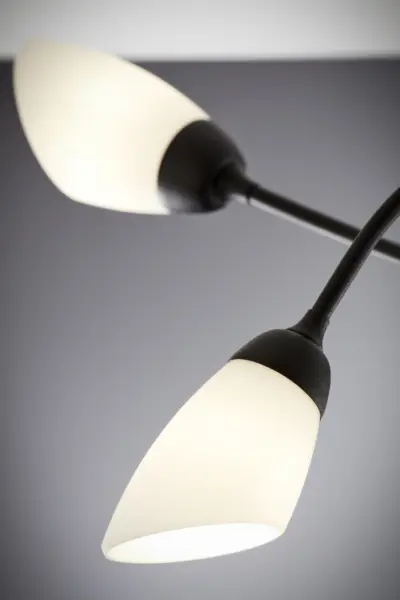 Висящо осветление GLORIOSA Jupiter JU2056