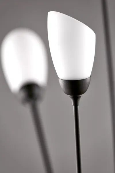 Стояща лампа GLORIOSA Jupiter JU2058