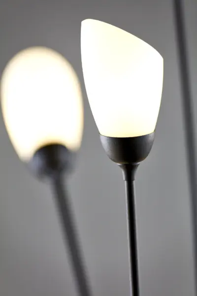 Стояща лампа GLORIOSA Jupiter JU2058