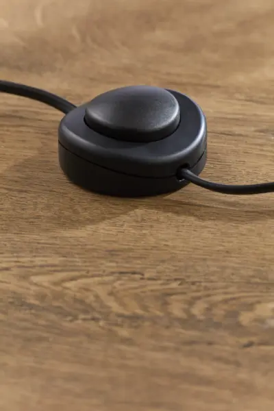 Стояща лампа GLORIOSA Jupiter JU2058