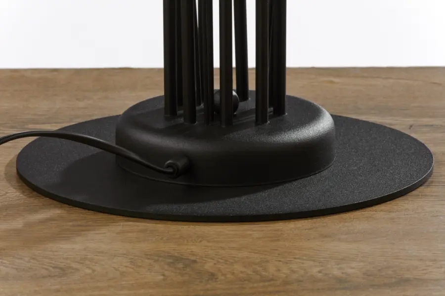 Стояща лампа GLORIOSA Jupiter JU2058