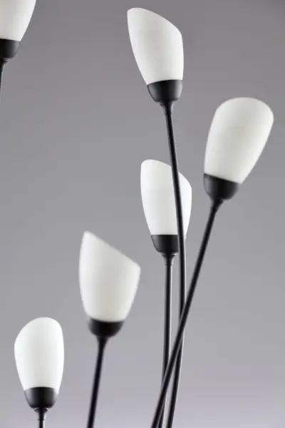 Стояща лампа GLORIOSA Jupiter JU2058