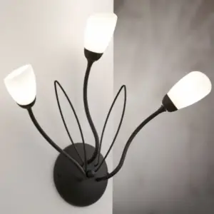 Аплик GLORIOSA Jupiter JU2059