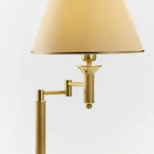 Настолна лампа CLASSIC Jupiter JU0206