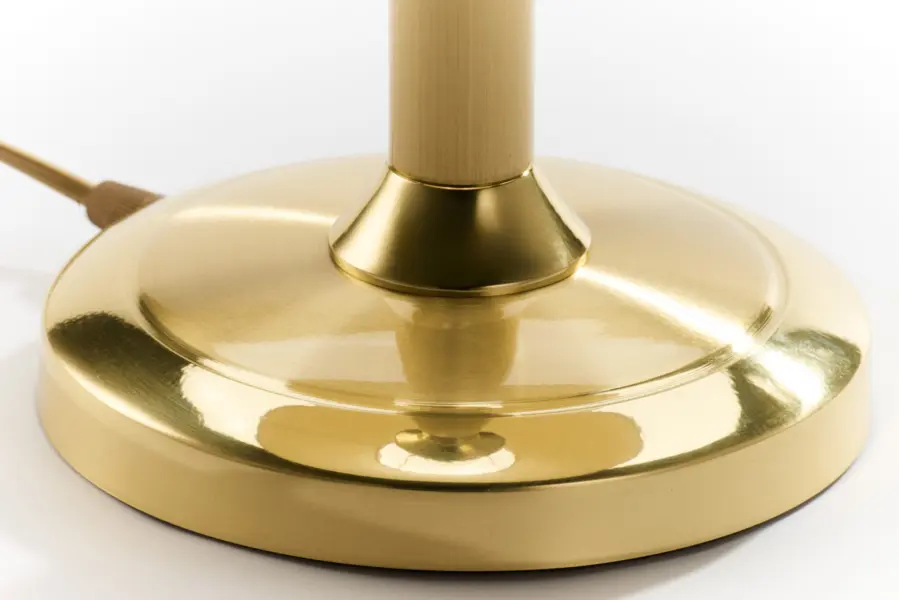 Настолна лампа CLASSIC Jupiter JU0206