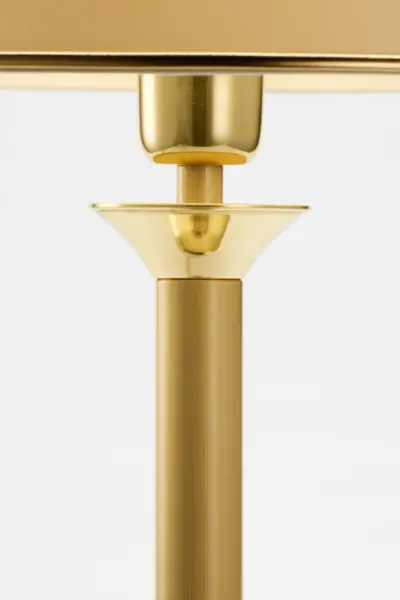 Настолна лампа CLASSIC Jupiter JU0206