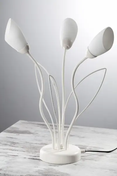 Работна лампа GLORIOSA Jupiter JU2060