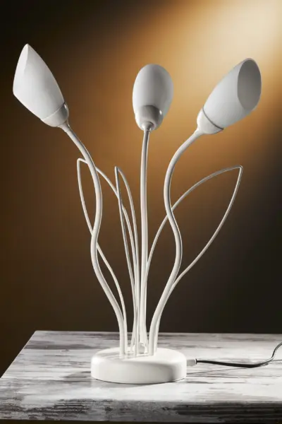 Работна лампа GLORIOSA Jupiter JU2060