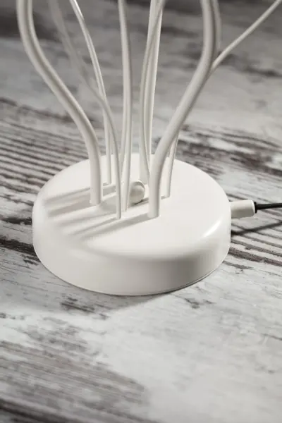 Работна лампа GLORIOSA Jupiter JU2060