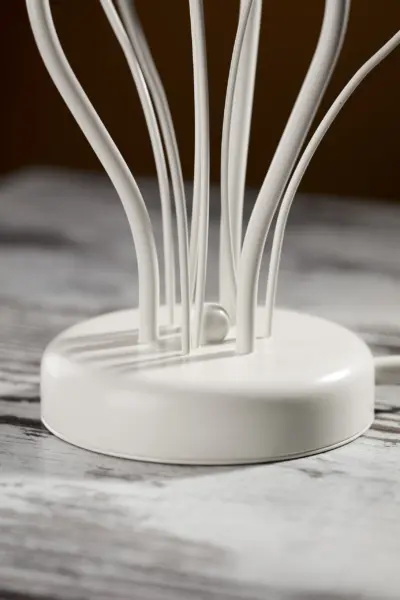 Работна лампа GLORIOSA Jupiter JU2060