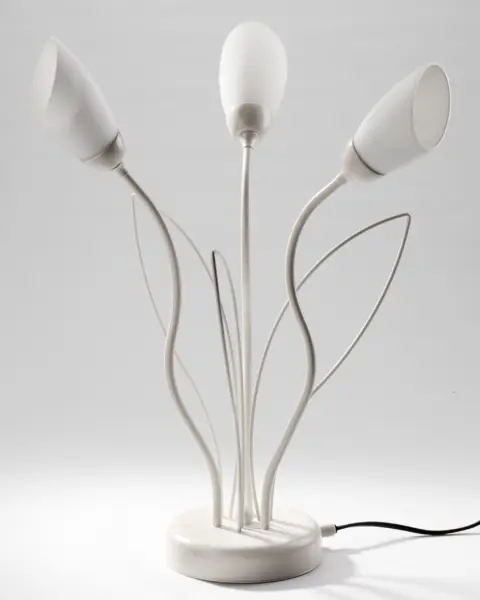 Работна лампа GLORIOSA Jupiter JU2060