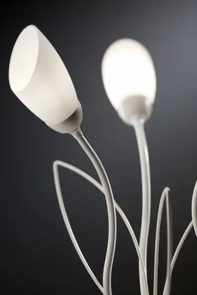 Работна лампа GLORIOSA Jupiter JU2060