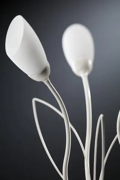 Работна лампа GLORIOSA Jupiter JU2060