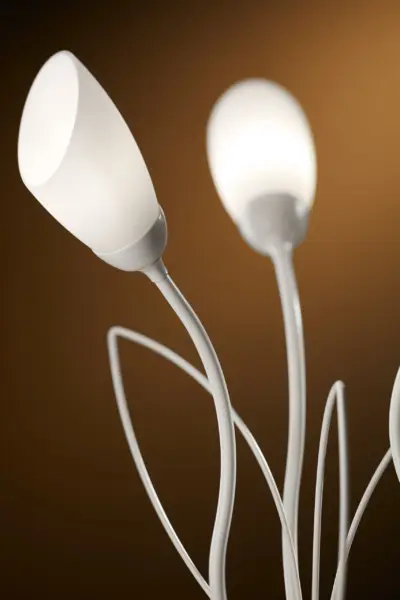 Работна лампа GLORIOSA Jupiter JU2060