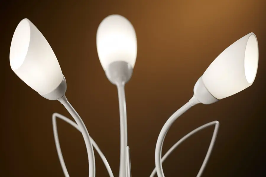 Работна лампа GLORIOSA Jupiter JU2060