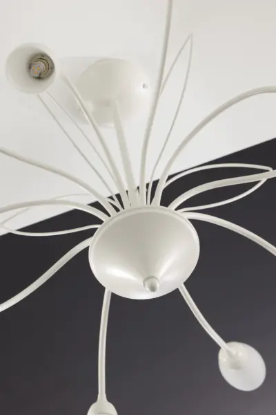 Висящо осветление GLORIOSA Jupiter JU2061