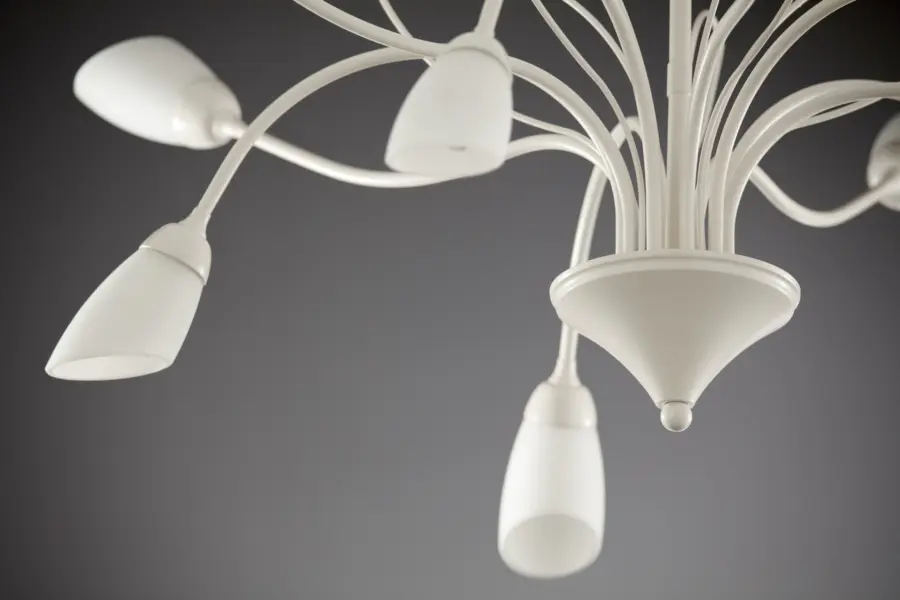 Висящо осветление GLORIOSA Jupiter JU2061