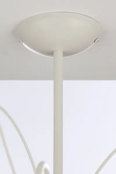 Висящо осветление GLORIOSA Jupiter JU2061