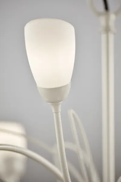 Висящо осветление GLORIOSA Jupiter JU2062