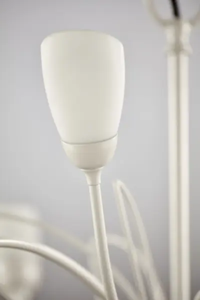 Висящо осветление GLORIOSA Jupiter JU2062