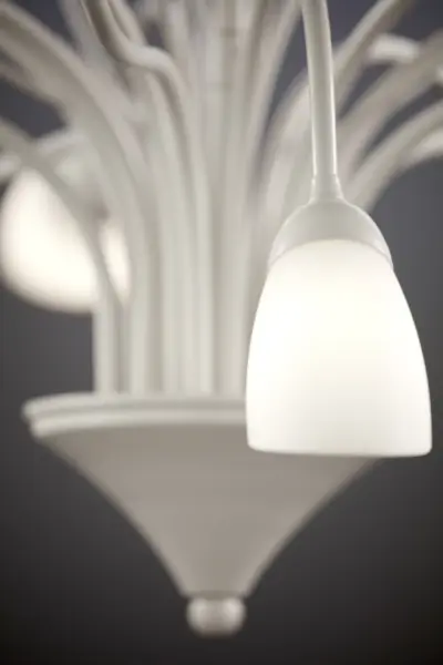 Висящо осветление GLORIOSA Jupiter JU2062