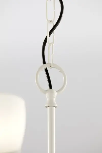 Висящо осветление GLORIOSA Jupiter JU2062