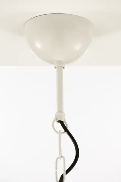 Висящо осветление GLORIOSA Jupiter JU2062