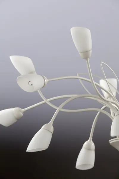 Висящо осветление GLORIOSA Jupiter JU2062