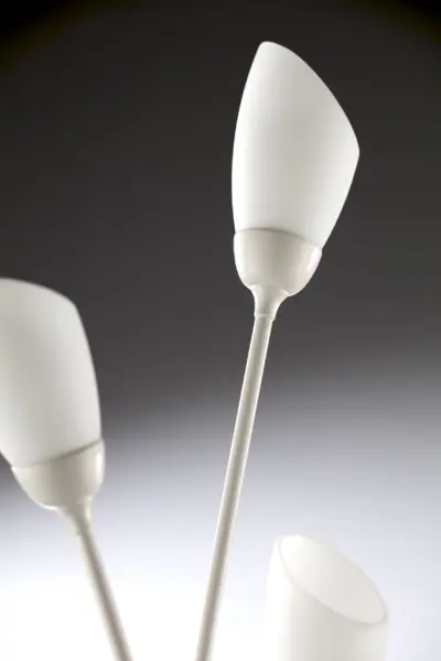 Стояща лампа GLORIOSA Jupiter JU2063