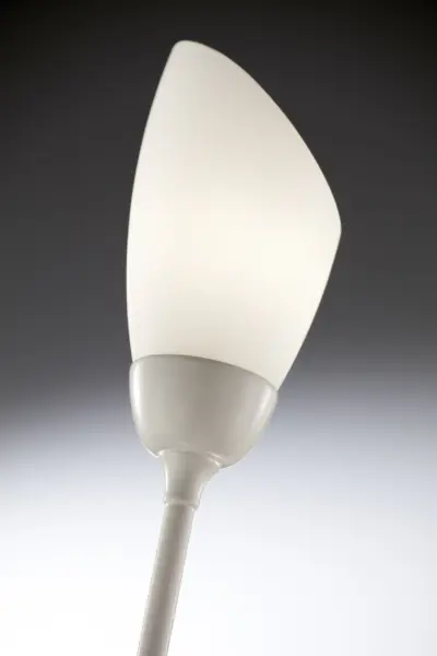 Стояща лампа GLORIOSA Jupiter JU2063