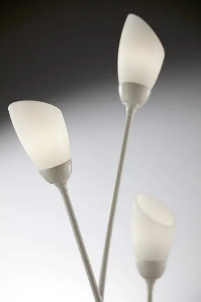 Стояща лампа GLORIOSA Jupiter JU2063