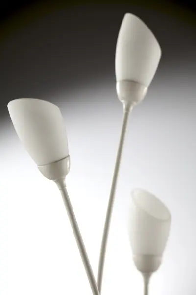 Стояща лампа GLORIOSA Jupiter JU2063