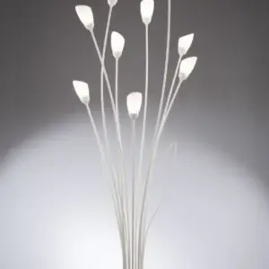 Стояща лампа GLORIOSA Jupiter JU2063