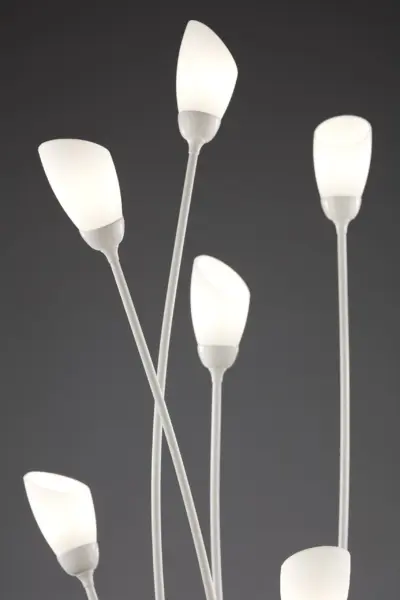 Стояща лампа GLORIOSA Jupiter JU2063