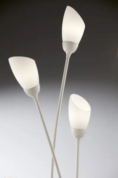 Стояща лампа GLORIOSA Jupiter JU2063