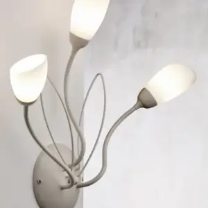 Аплик GLORIOSA Jupiter JU2064