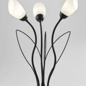 Работна лампа GLORIOSA Jupiter JU2065