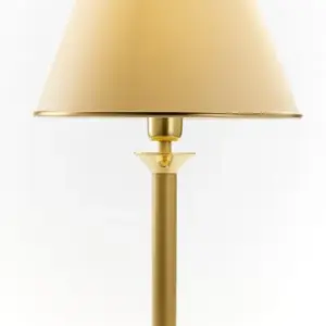 Работна лампа CLASSIC Jupiter JU206A