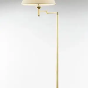 Стояща лампа CLASSIC Jupiter JU0207