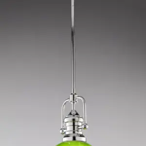 Висящо осветление PLATINO Jupiter JU2071