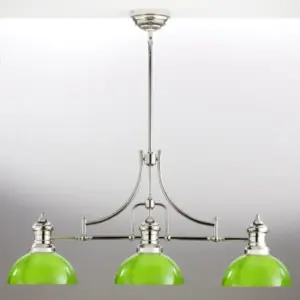 Висящо осветление PLATINO Jupiter JU2072