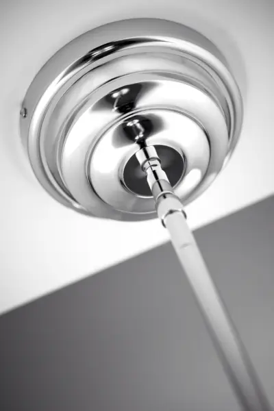 Висящо осветление PLATINO Jupiter JU2072