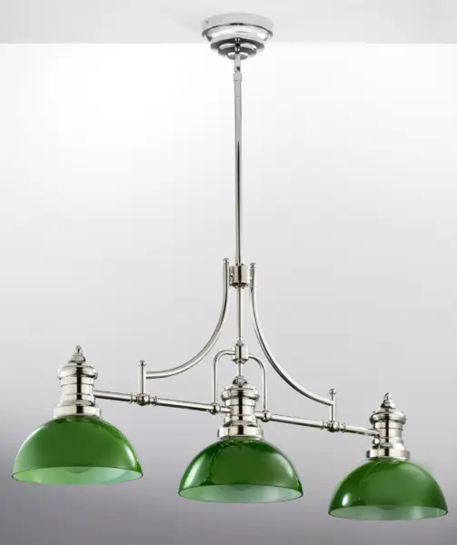 Висящо осветление PLATINO Jupiter JU2072