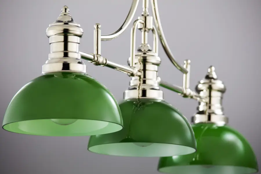 Висящо осветление PLATINO Jupiter JU2072